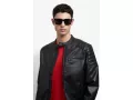 Carrera Ducati CARDUC 045/S 807/IR 56 Occhiali da Sole