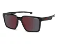 Carrera Ducati CARDUC 045/S OIT/H4 56 Occhiali da Sole