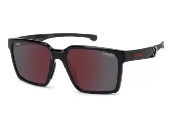 Carrera Ducati CARDUC 045/S OIT/H4 56 Occhiali da Sole