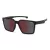 Carrera Ducati CARDUC 045/S OIT/H4 56 Occhiali da Sole