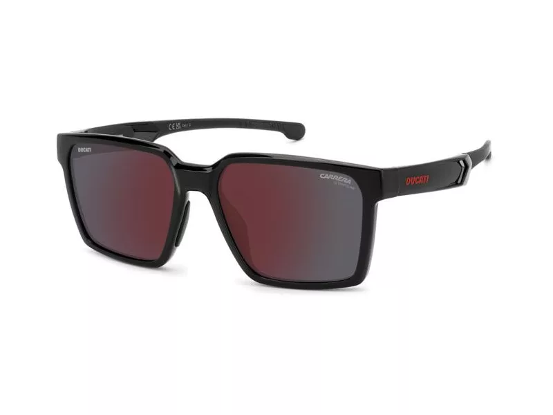 Carrera Ducati CARDUC 045/S OIT/H4 56 Occhiali da Sole