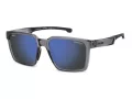 Carrera Ducati CARDUC 045/S R6S/XT 56 Occhiali da Sole