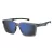 Carrera Ducati CARDUC 045/S R6S/XT 56 Occhiali da Sole