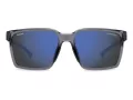 Carrera Ducati CARDUC 045/S R6S/XT 56 Occhiali da Sole