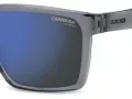 Carrera Ducati CARDUC 045/S R6S/XT 56 Occhiali da Sole