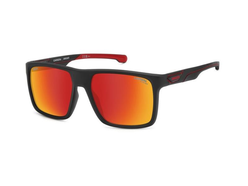 Carrera Ducati CARDUC 049/S 003/UZ 57 Occhiali da Sole