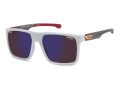 Carrera Ducati CARDUC 049/S 268/Z0 57 Occhiali da Sole
