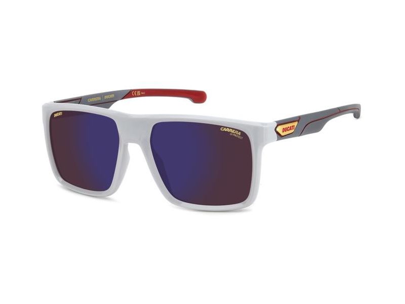 Carrera Ducati CARDUC 049/S 268/Z0 57 Occhiali da Sole