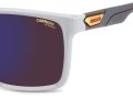 Carrera Ducati CARDUC 049/S 268/Z0 57 Occhiali da Sole