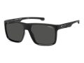Carrera Ducati CARDUC 049/S 807/IR 57 Occhiali da Sole