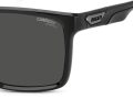 Carrera Ducati CARDUC 049/S 807/IR 57 Occhiali da Sole