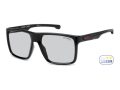Carrera Ducati CARDUC 049/S 807/KI 57 Occhiali da Sole
