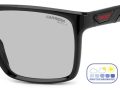 Carrera Ducati CARDUC 049/S 807/KI 57 Occhiali da Sole
