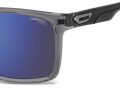 Carrera Ducati CARDUC 049/S KB7/XT 57 Occhiali da Sole