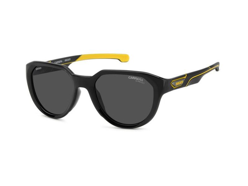 Carrera Ducati CARDUC 050/S 71C/2K 53 Occhiali da Sole