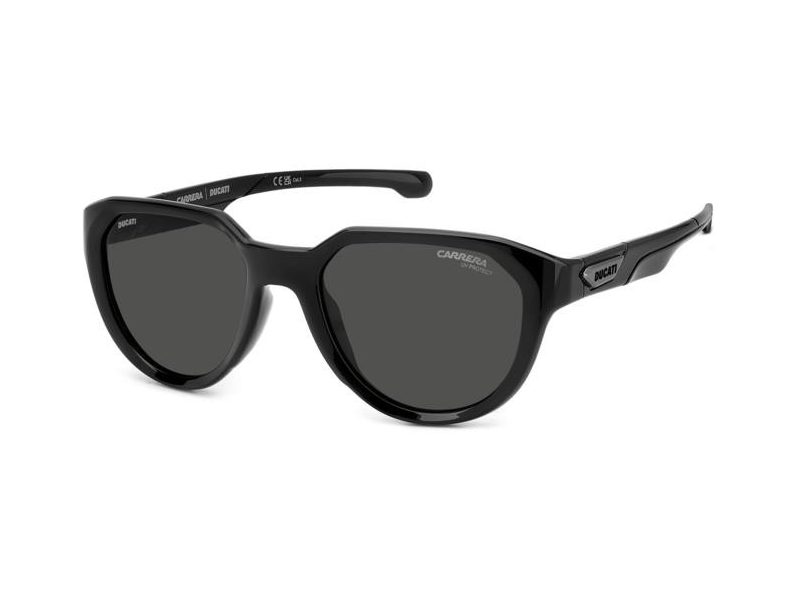 Carrera Ducati CARDUC 050/S 807/IR 53 Occhiali da Sole