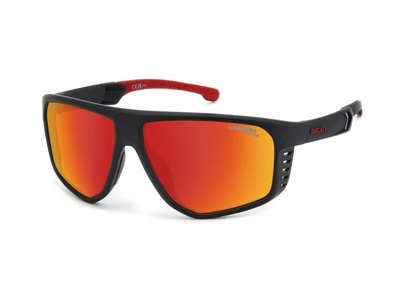 Carrera Ducati CARDUC 051/S 003/UZ 61 Occhiali da Sole
