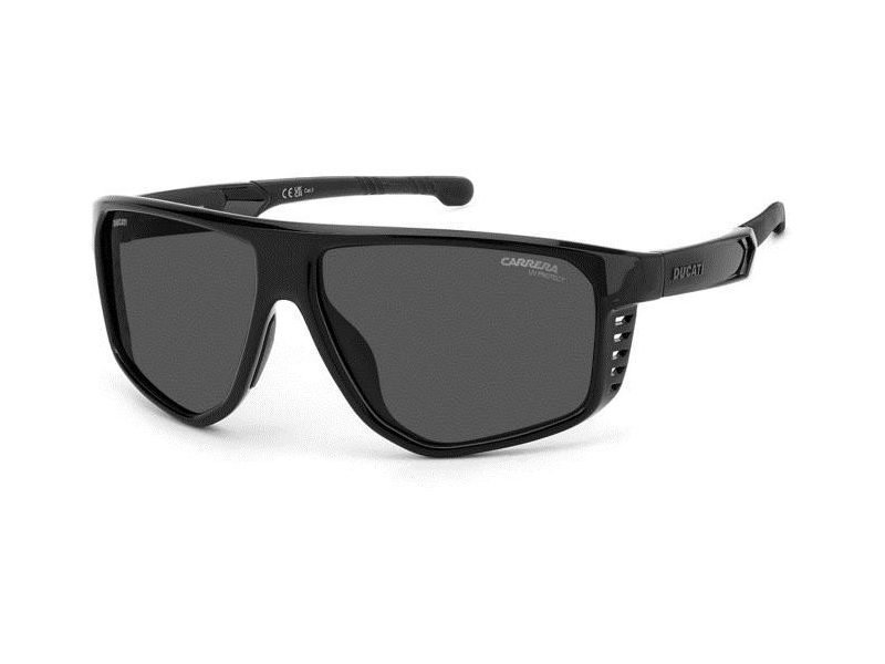 Carrera Ducati CARDUC 051/S 807/IR 61 Occhiali da Sole