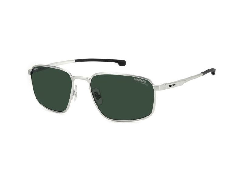 Carrera Ducati CARDUC 052/S 62L/UC 58 Occhiali da Sole
