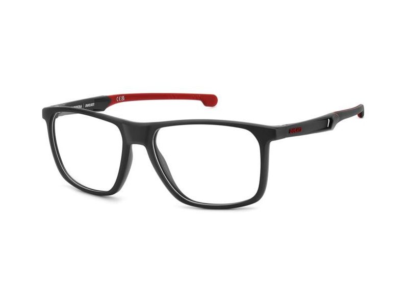 Carrera Ducati CARDUC 053 003 56 occhiali da vista