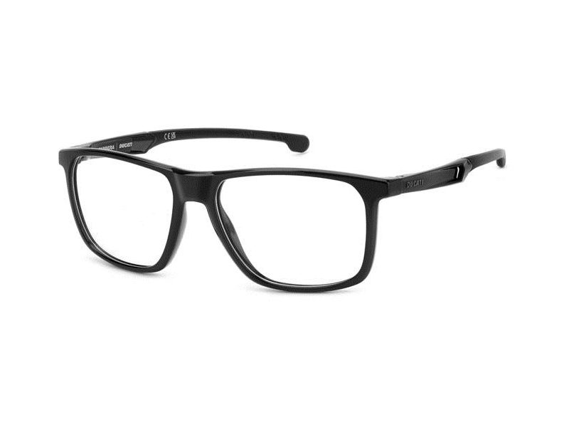 Carrera Ducati CARDUC 053 807 56 occhiali da vista