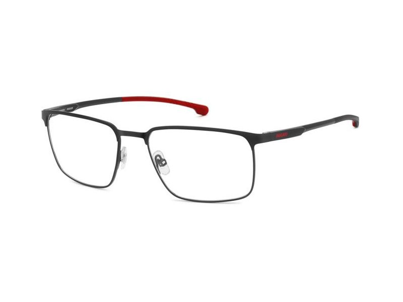 Carrera Ducati CARDUC 054 003 57 occhiali da vista