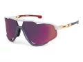 Carrera Ducati CARDUC 055/S 268/Z0 76 Occhiali da Sole