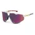 Carrera Ducati CARDUC 055/S 268/Z0 76 Occhiali da Sole