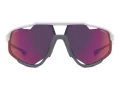 Carrera Ducati CARDUC 055/S 268/Z0 76 Occhiali da Sole