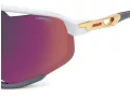 Carrera Ducati CARDUC 055/S 268/Z0 76 Occhiali da Sole