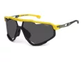 Carrera Ducati CARDUC 055/S 4CW/2K 76 Occhiali da Sole