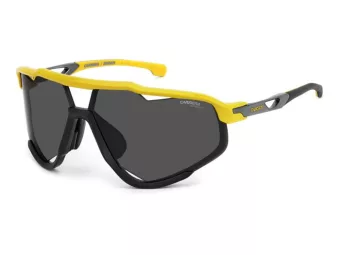 Carrera Ducati CARDUC 055/S 4CW/2K 76 Occhiali da Sole