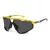 Carrera Ducati CARDUC 055/S 4CW/2K 76 Occhiali da Sole