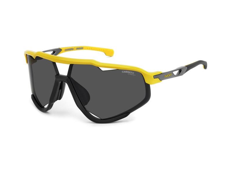 Carrera Ducati CARDUC 055/S 4CW/2K 76 Occhiali da Sole
