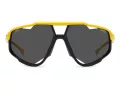 Carrera Ducati CARDUC 055/S 4CW/2K 76 Occhiali da Sole