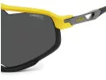 Carrera Ducati CARDUC 055/S 4CW/2K 76 Occhiali da Sole