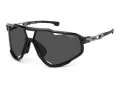 Carrera Ducati CARDUC 055/S 807/2K 76 Occhiali da Sole