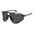 Carrera Ducati CARDUC 055/S 807/2K 76 Occhiali da Sole
