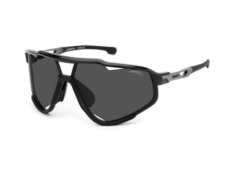 Carrera Ducati CARDUC 055/S 807/2K 76 Occhiali da Sole