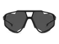 Carrera Ducati CARDUC 055/S 807/2K 76 Occhiali da Sole