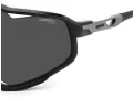 Carrera Ducati CARDUC 055/S 807/2K 76 Occhiali da Sole