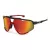 Carrera Ducati CARDUC 055/S BLX/UZ 76 Occhiali da Sole