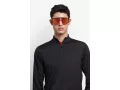 Carrera Ducati CARDUC 055/S BLX/UZ 76 Occhiali da Sole