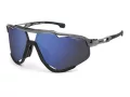 Carrera Ducati CARDUC 055/S KB7/XT 76 Occhiali da Sole