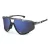 Carrera Ducati CARDUC 055/S KB7/XT 76 Occhiali da Sole