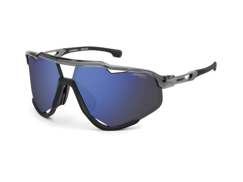 Carrera Ducati CARDUC 055/S KB7/XT 76 Occhiali da Sole