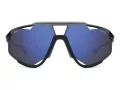 Carrera Ducati CARDUC 055/S KB7/XT 76 Occhiali da Sole