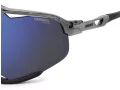 Carrera Ducati CARDUC 055/S KB7/XT 76 Occhiali da Sole