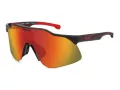 Carrera Ducati CARDUC 060/S 003/UZ 99 Occhiali da Sole