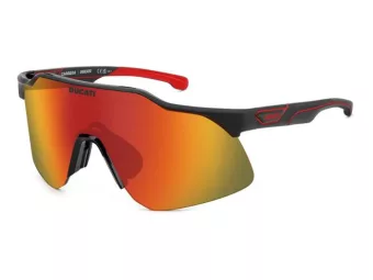Carrera Ducati CARDUC 060/S 003/UZ 99 Occhiali da Sole